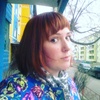 Наталия, 31, г.Свирск Наталия, 31, г.Свирск