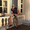Архип, 29, г.Сафоново Архип, 29, г.Сафоново