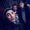 Владислав, 16, г.Котельниково Владислав, 16, г.Котельниково