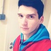 Рома, 23, г.Бавлы Рома, 23, г.Бавлы