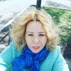 Ольга, 33, г.Самара Ольга, 33, г.Самара