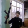 Сергей, 23, г.Заволжье Сергей, 23, г.Заволжье