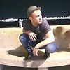 Александр, 23, г.Курган Александр, 23, г.Курган