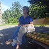 Ольга, 48, г.Владивосток Ольга, 48, г.Владивосток