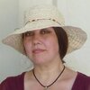 Марина Рудова, 56, г.Старая Купавна Марина Рудова, 56, г.Старая Купавна