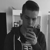 Дмитрий, 19, г.Владимир Дмитрий, 19, г.Владимир