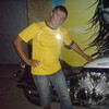 Сергей, 29, г.Евпатория Сергей, 29, г.Евпатория