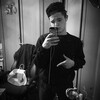 Дмитрий, 19, г.Ростов-на-Дону Дмитрий, 19, г.Ростов-на-Дону