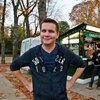 Егор, 27, г.Нижний Новгород Егор, 27, г.Нижний Новгород