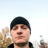 Витал, 28, г.Барнаул Витал, 28, г.Барнаул