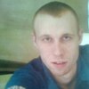 stas, 26, г.Ростов-на-Дону stas, 26, г.Ростов-на-Дону