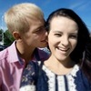 Алексей, 47, г.Хабаровск Алексей, 47, г.Хабаровск