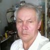 анатолий, 65, г.Копейск анатолий, 65, г.Копейск