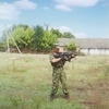Артём, 49, г.Ростов-на-Дону Артём, 49, г.Ростов-на-Дону