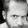 Александр, 32, г.Нижний Новгород Александр, 32, г.Нижний Новгород