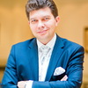 Руслан, 44, г.Москва Руслан, 44, г.Москва