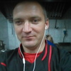 АНДРУХА, 35, г.Чита АНДРУХА, 35, г.Чита