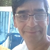 Владимир, 62, г.Смоленск Владимир, 62, г.Смоленск