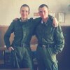 Александр, 21, г.Тавда Александр, 21, г.Тавда