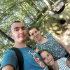 Алексей, 35, г.Электросталь Алексей, 35, г.Электросталь