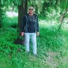 Акбар, 35, г.Москва Акбар, 35, г.Москва