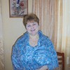 Любовь Исаева, 51, г.Большое Село Любовь Исаева, 51, г.Большое Село
