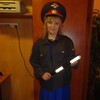 Екатерина, 36, г.Мурманск Екатерина, 36, г.Мурманск