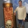 Денис, 22, г.Керчь Денис, 22, г.Керчь