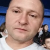 Александр, 44, г.Владикавказ Александр, 44, г.Владикавказ