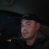 Миша, 34, г.Томск Миша, 34, г.Томск