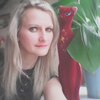 Ольга, 36, г.Кимры Ольга, 36, г.Кимры