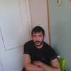 Алим, 39, г.Санкт-Петербург Алим, 39, г.Санкт-Петербург