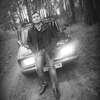 Александр, 22, г.Белинский Александр, 22, г.Белинский