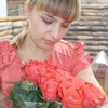 Снежана, 29, г.Чебоксары Снежана, 29, г.Чебоксары