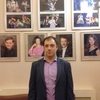 Максим, 34, г.Новосибирск Максим, 34, г.Новосибирск
