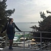 Елена, 46, г.Челябинск Елена, 46, г.Челябинск