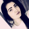 Ольга Петрова, 20, г.Чебоксары Ольга Петрова, 20, г.Чебоксары