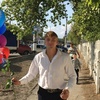 Виталий Alexandrovich, 26, г.Сызрань Виталий Alexandrovich, 26, г.Сызрань