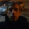 Александр, 35, г.Цимлянск Александр, 35, г.Цимлянск