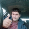 фарик, 34, г.Москва фарик, 34, г.Москва