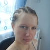 Аня, 33, г.Крыловская Аня, 33, г.Крыловская