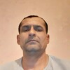 шариф, 46, г.Москва шариф, 46, г.Москва