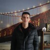 илья, 32, г.Йошкар-Ола илья, 32, г.Йошкар-Ола