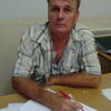 валера, 54, г.Нижний Новгород валера, 54, г.Нижний Новгород