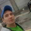 Илья, 27, г.Пермь Илья, 27, г.Пермь