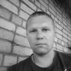Анатолий, 27, г.Тамбов Анатолий, 27, г.Тамбов