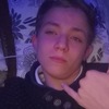 Влад, 18, г.Южно-Сахалинск Влад, 18, г.Южно-Сахалинск
