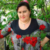 Гульмира Сафарова, 40, г.Северное Гульмира Сафарова, 40, г.Северное