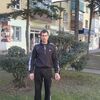 Андрей, 41, г.Белореченск Андрей, 41, г.Белореченск