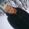 Инга, 46, г.Балахна Инга, 46, г.Балахна
